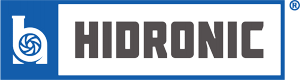HIDRONIC