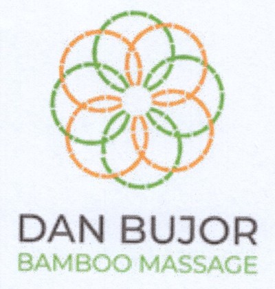 DAN BUJOR BAMBOO MASSAGE