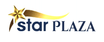 star PLAZA