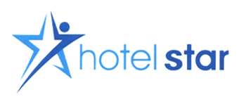 hotel star