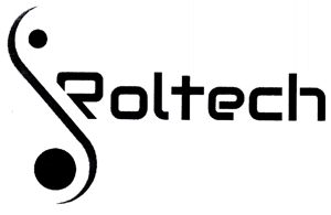 Roltech