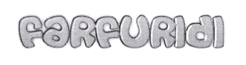 FARFURIDI