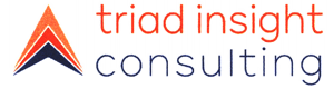 triad insight consulting