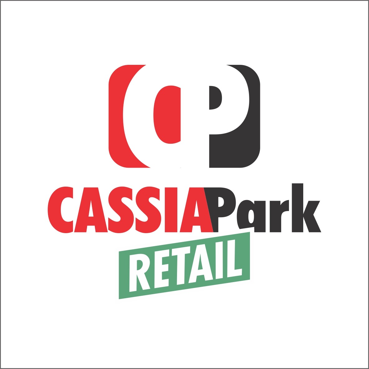 CP CASSIA Park RETAIL