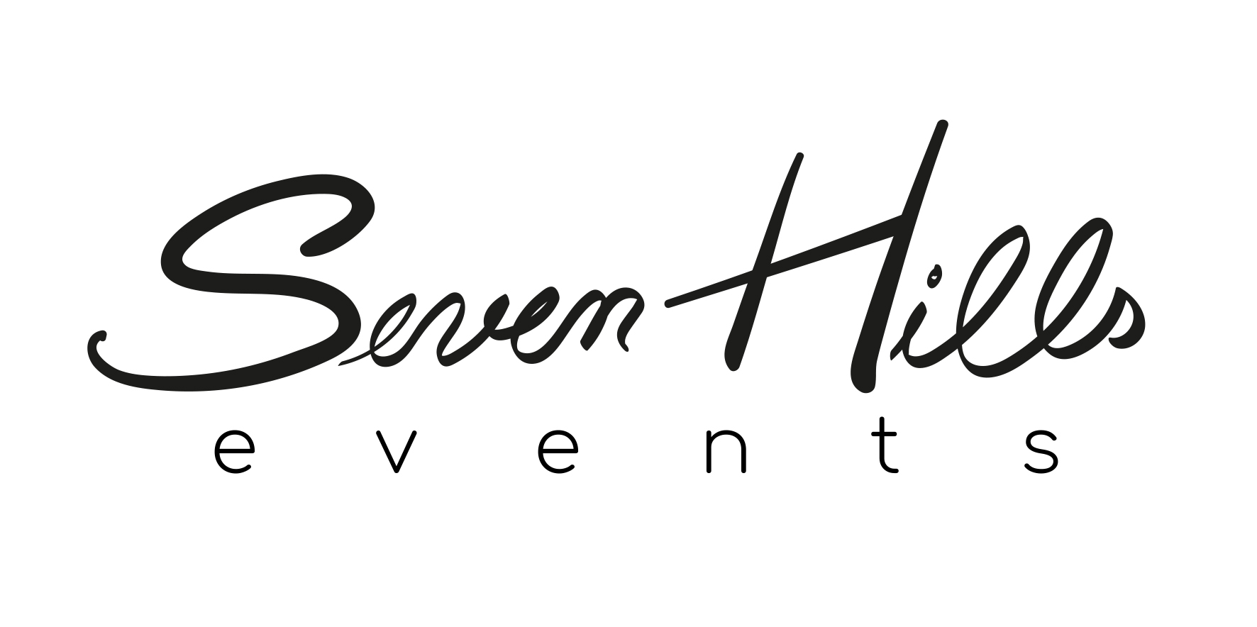 Seven Hills events