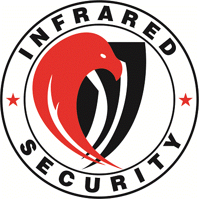 INFRARED SECURITY