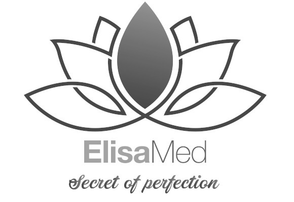 ElisaMed Secret of perfection