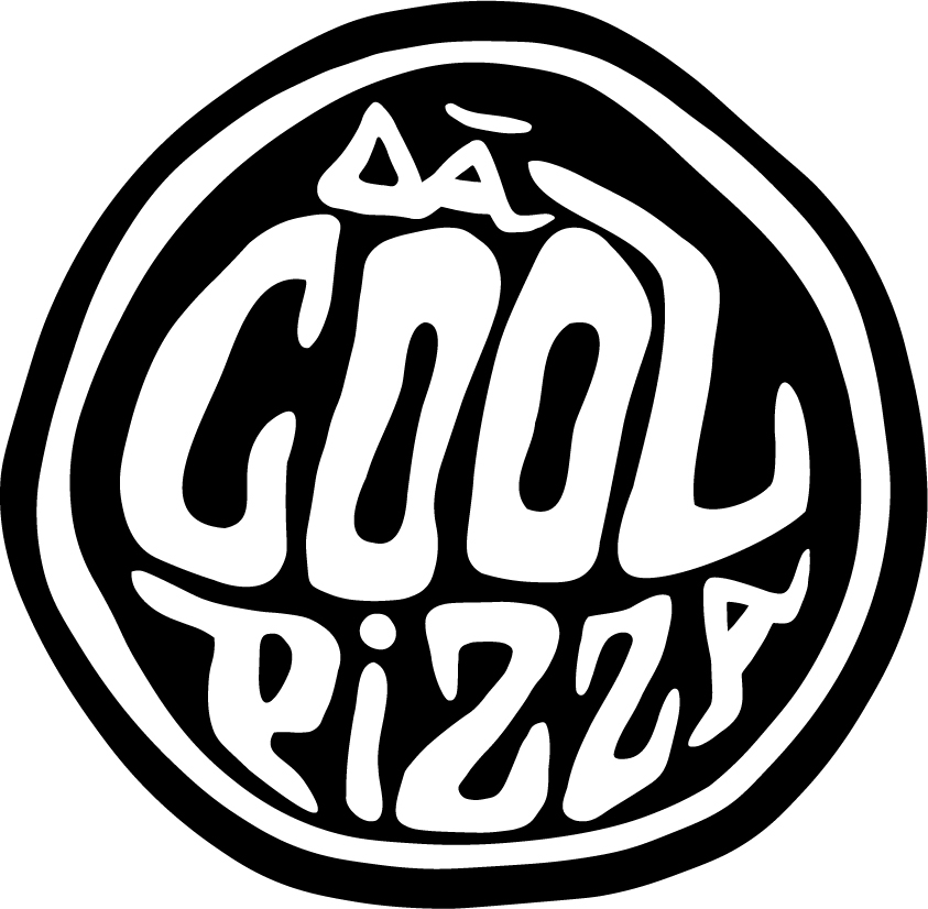 DĂ COOL PIZZA