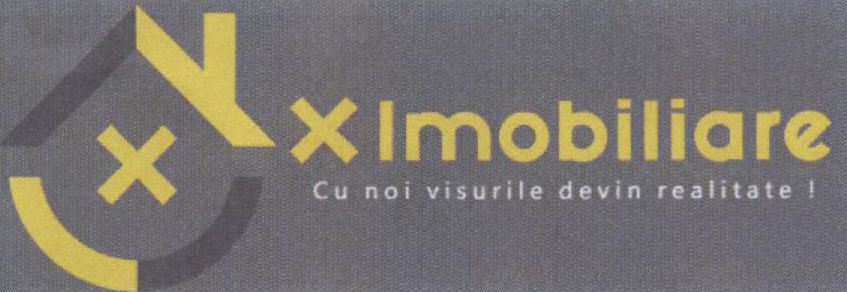X Imobiliare Cu noi visurile devin realitate !