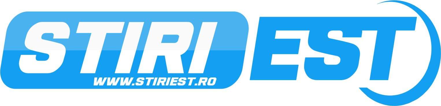 STIRI EST WWW.STIRIEST.RO