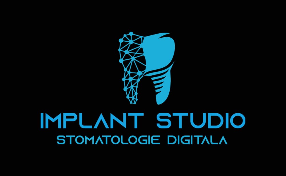 IMPLANT STUDIO STOMATOLOGIE DIGITALA