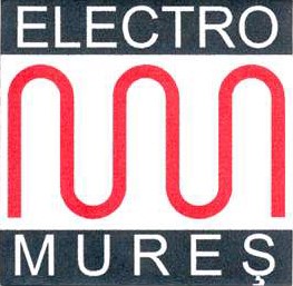 ELECTROMUREŞ