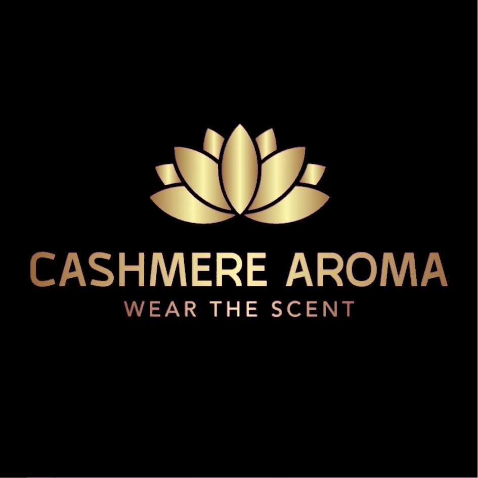 CASHMERE AROMA WEAR THE SCENT