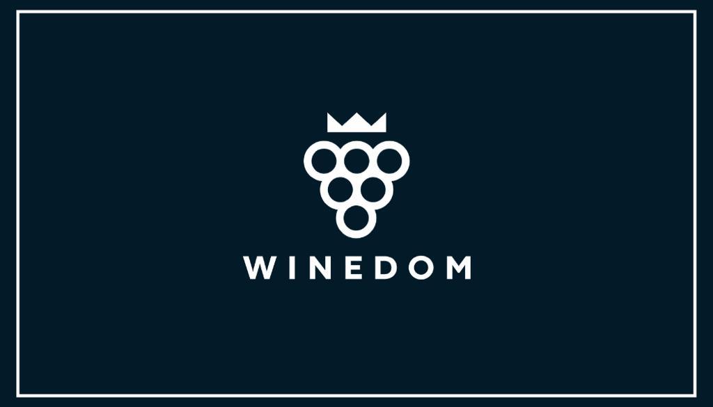 WINEDOM