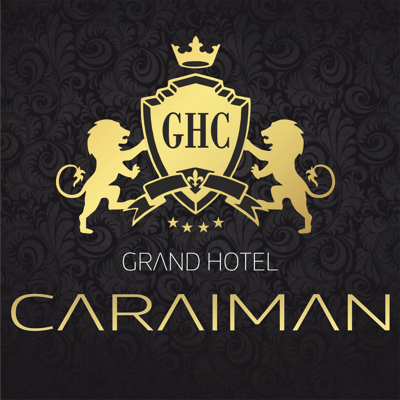 GHC GRAND HOTEL CARAIMAN