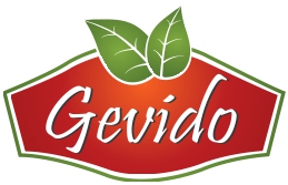Gevido