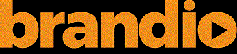 brandio