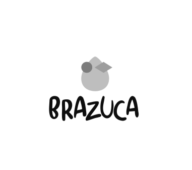 BRAZUCA