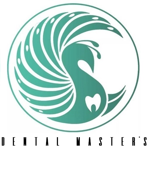 DENTAL MASTER'S