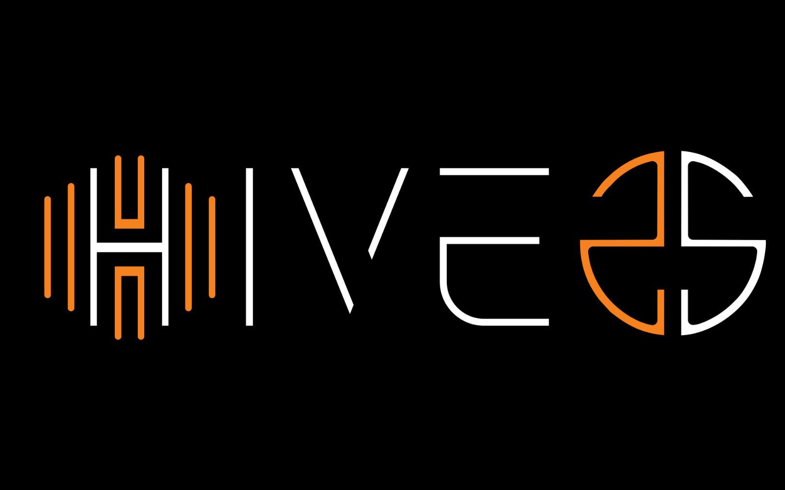 HIVE 2S