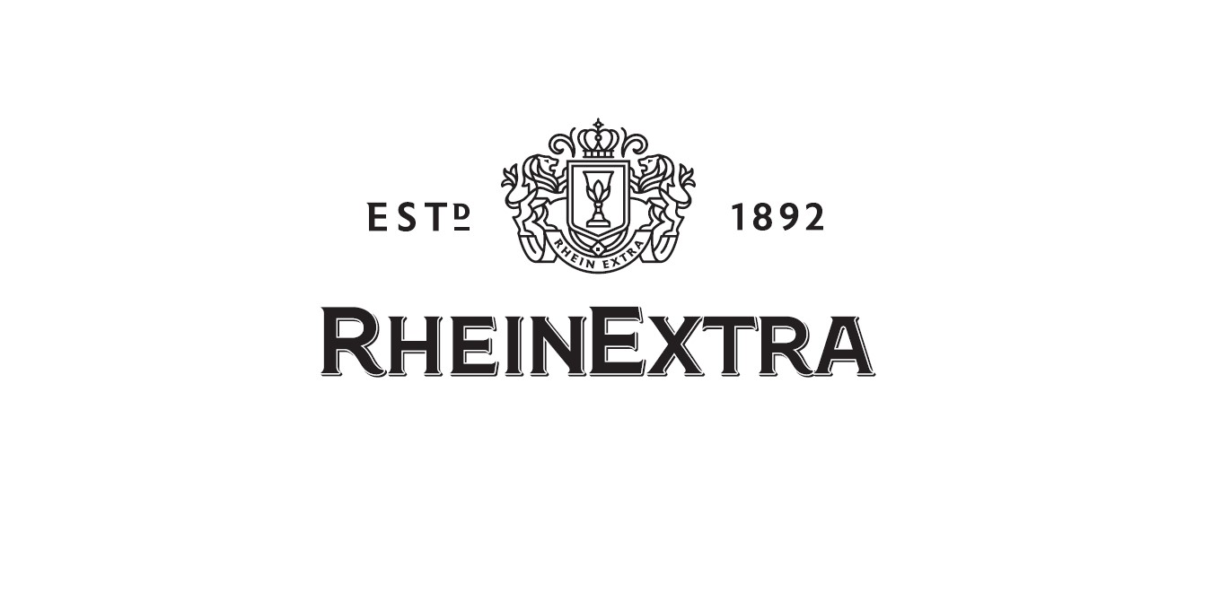 RHEINEXTRA ESTD 1892