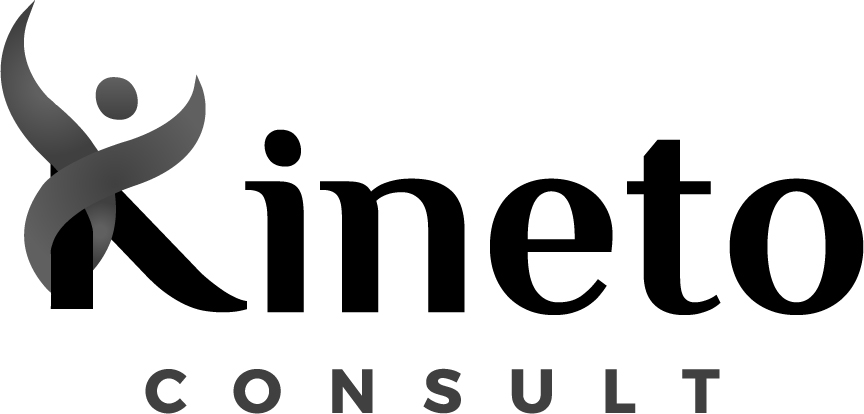 Kineto CONSULT
