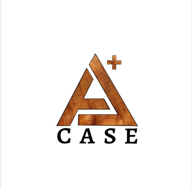 CASE A+