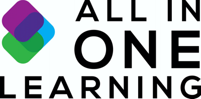 ALL IN ONE LEARNING