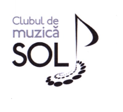 Clubul de muzică SOL