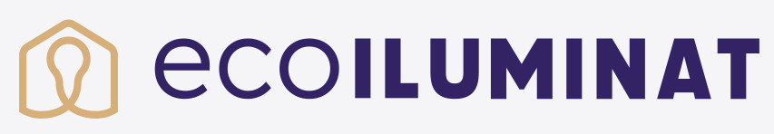 eco ILUMINAT