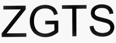 ZGTS