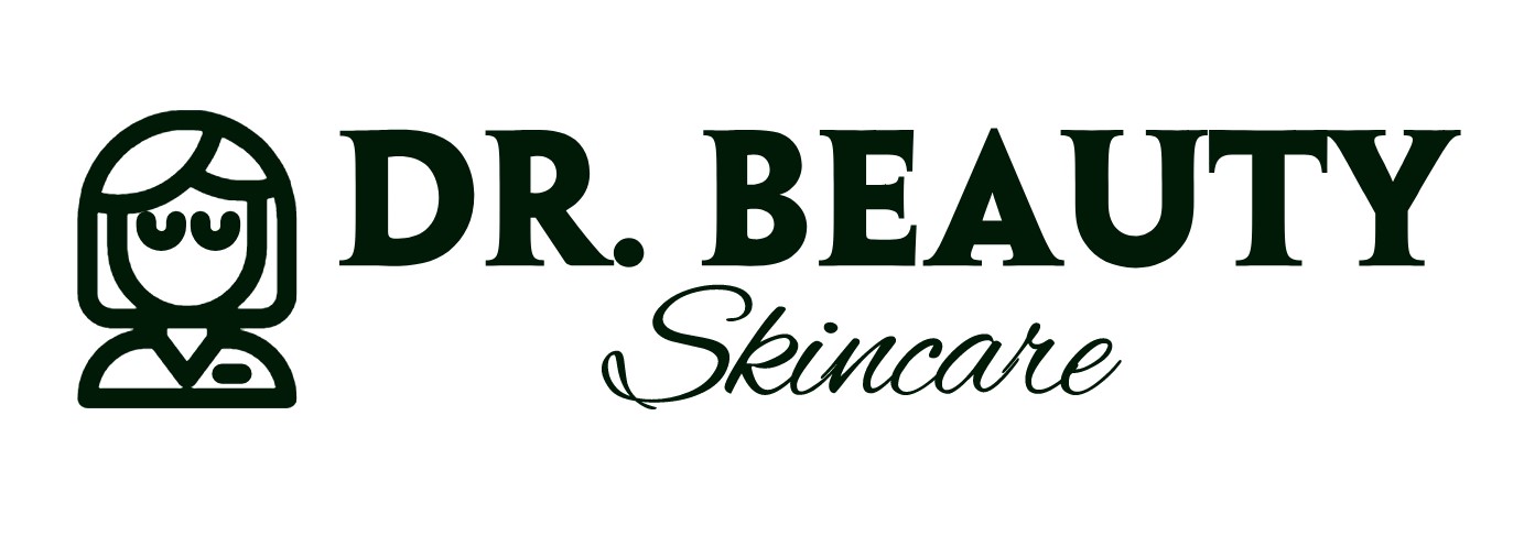 DR. BEAUTY Skincare