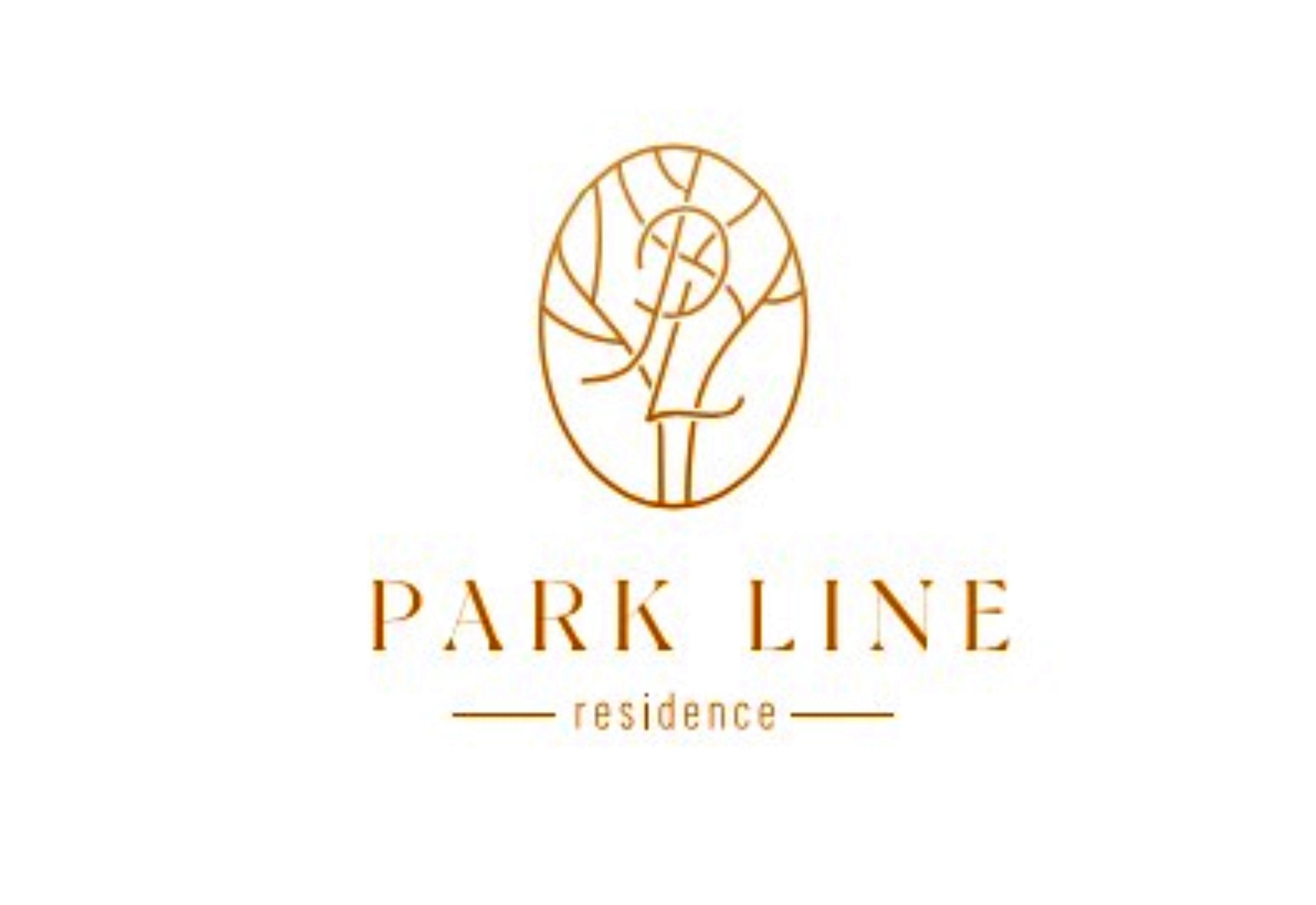 PARK LINE residence