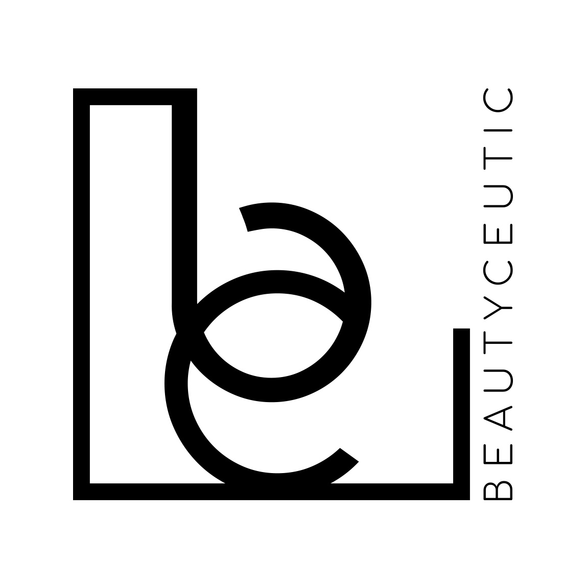 BEAUTYCEUTIC