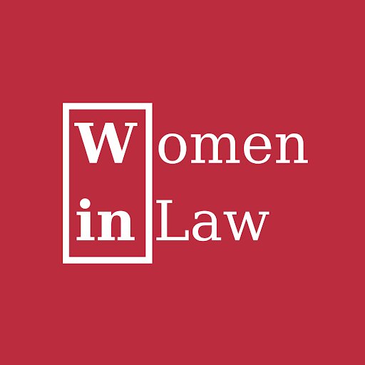 Women in Law