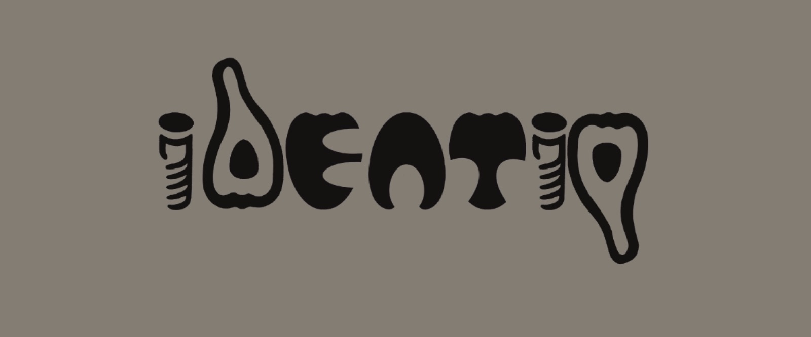 identiq