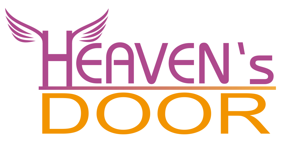 Heaven's Door
