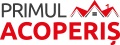 PRIMUL ACOPERIȘ