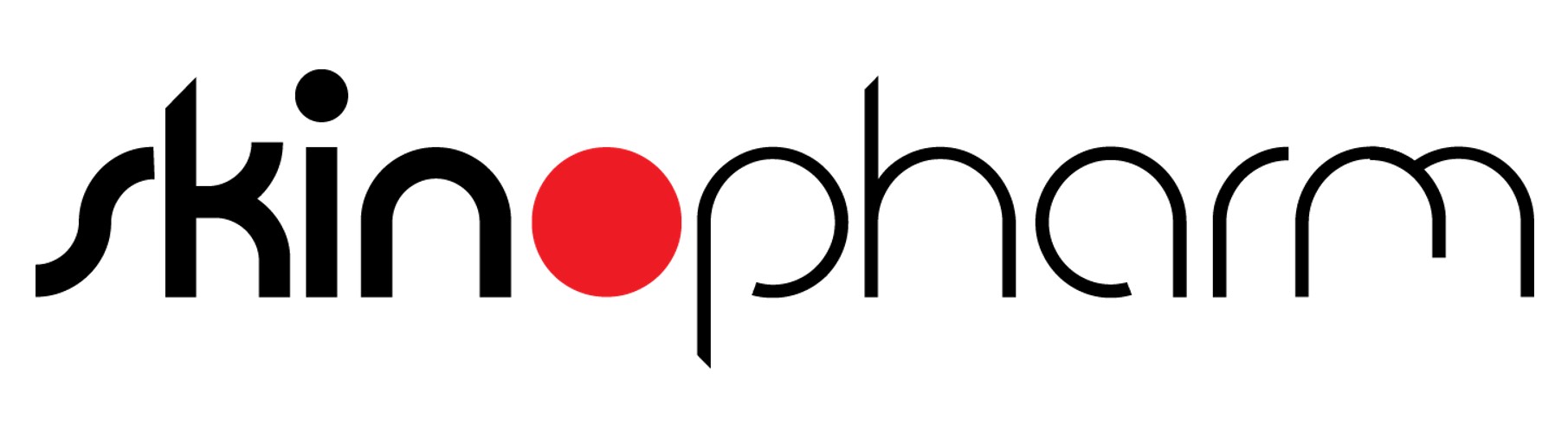 skinopharm