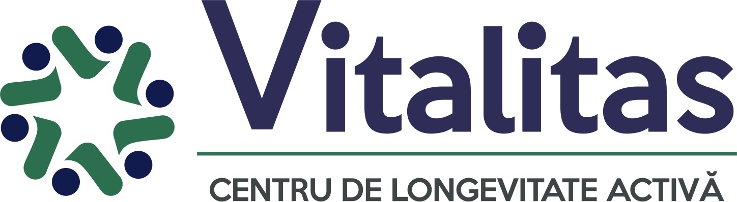 Vitalitas Centru de longevitate activă