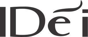 IDei