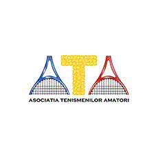 ATA ASOCIATIA TENISMENILOR AMATORI