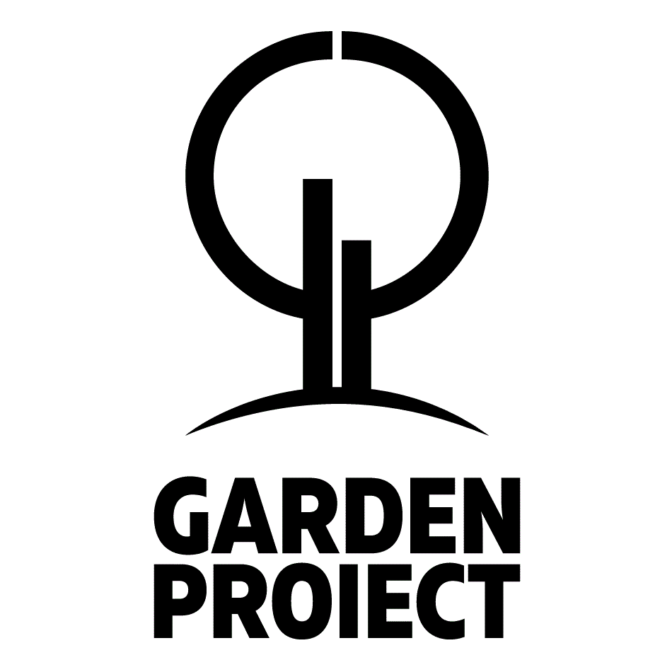 GARDEN PROIECT