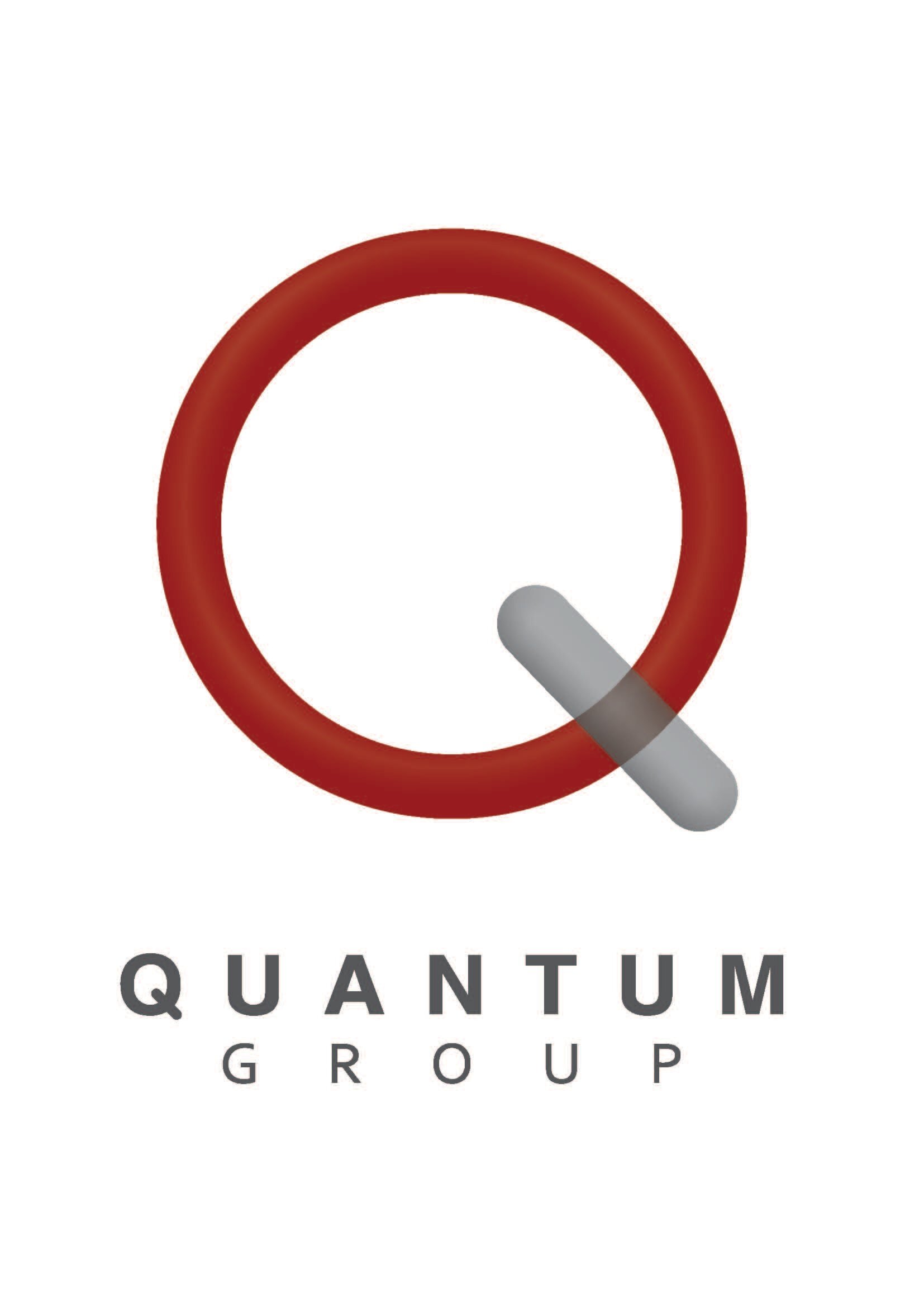 Q QUANTUM GROUP