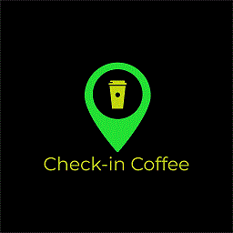 Check-in Coffee