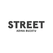 STREET ADINA BUZATU