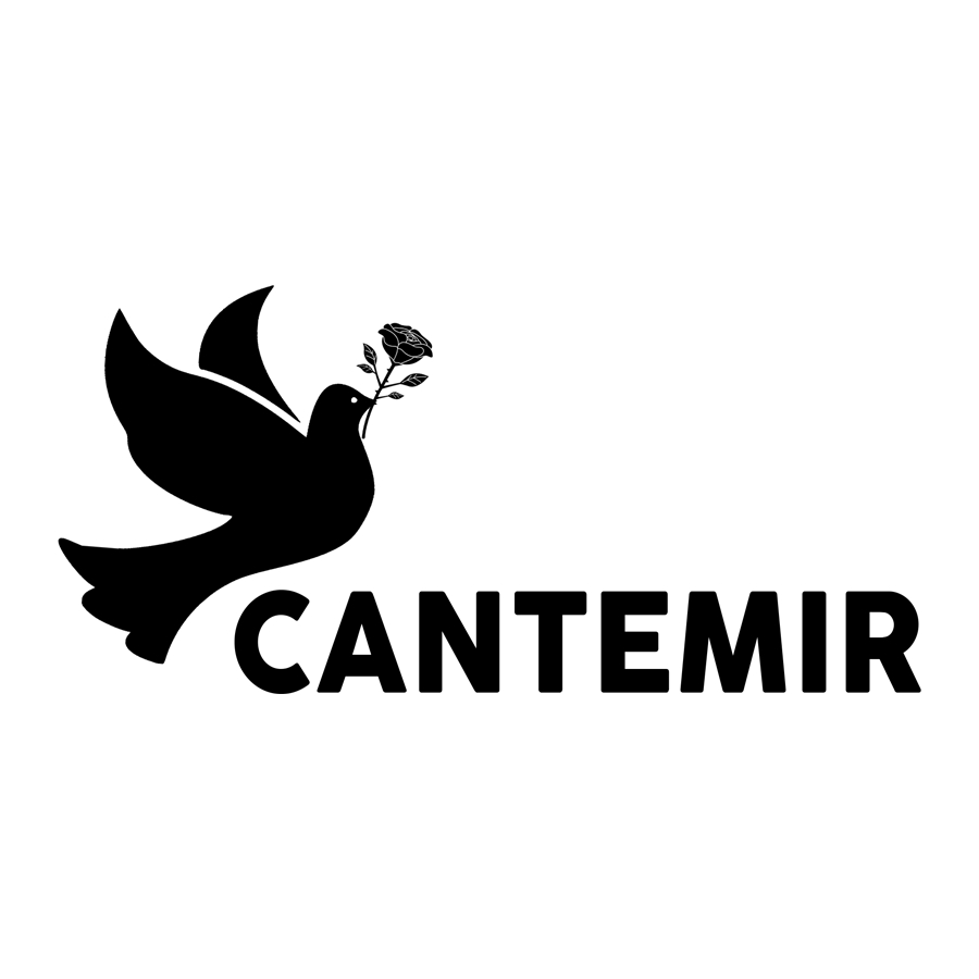 CANTEMIR
