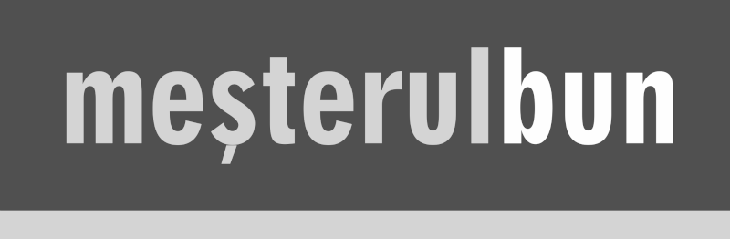 meșterulbun