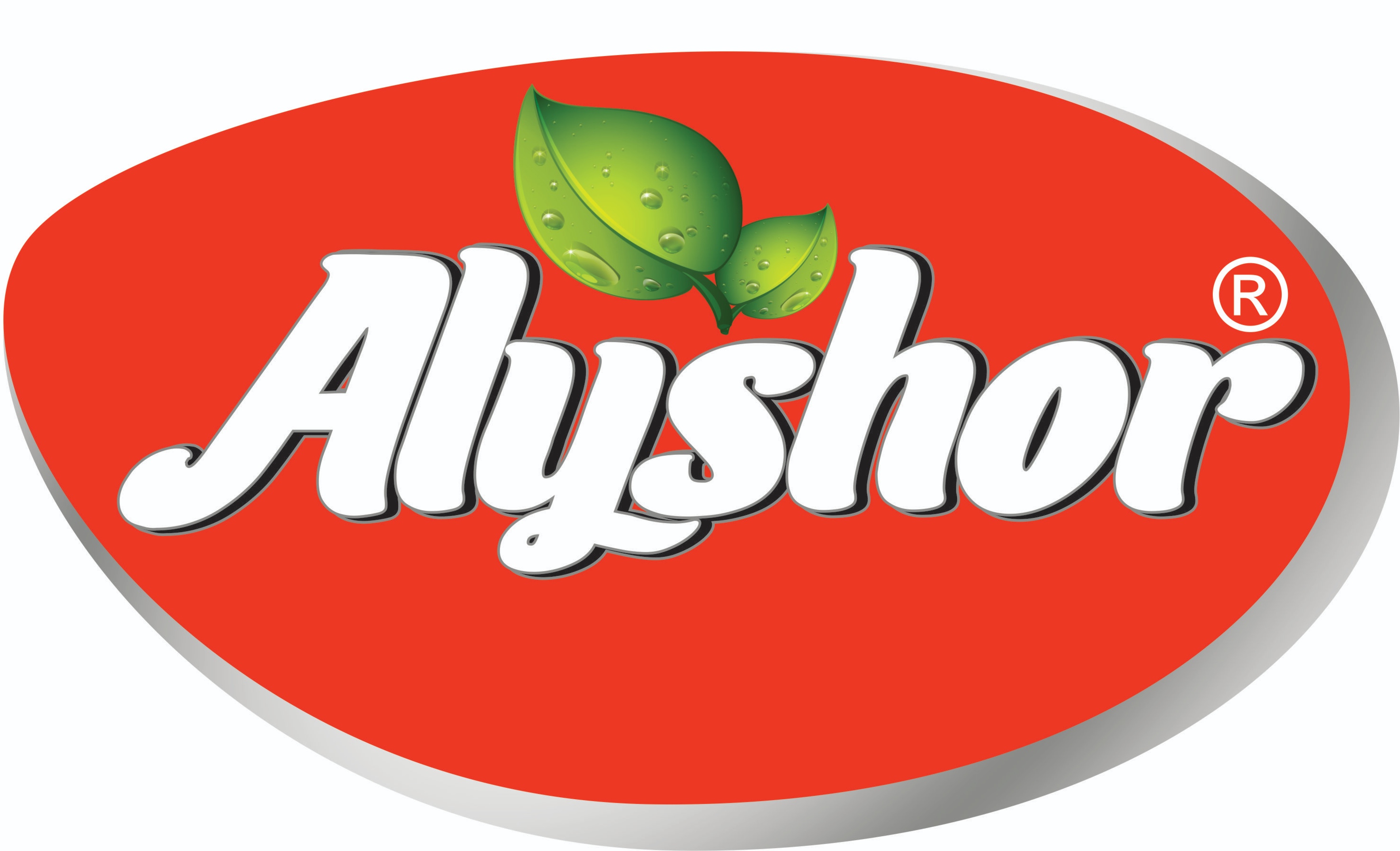 Alyshor