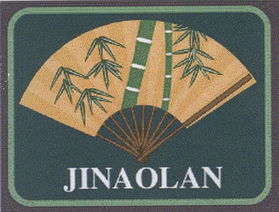 JINAOLAN